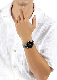 Shop centrix automatic – r30018152 in Canada | La Maison Monaco