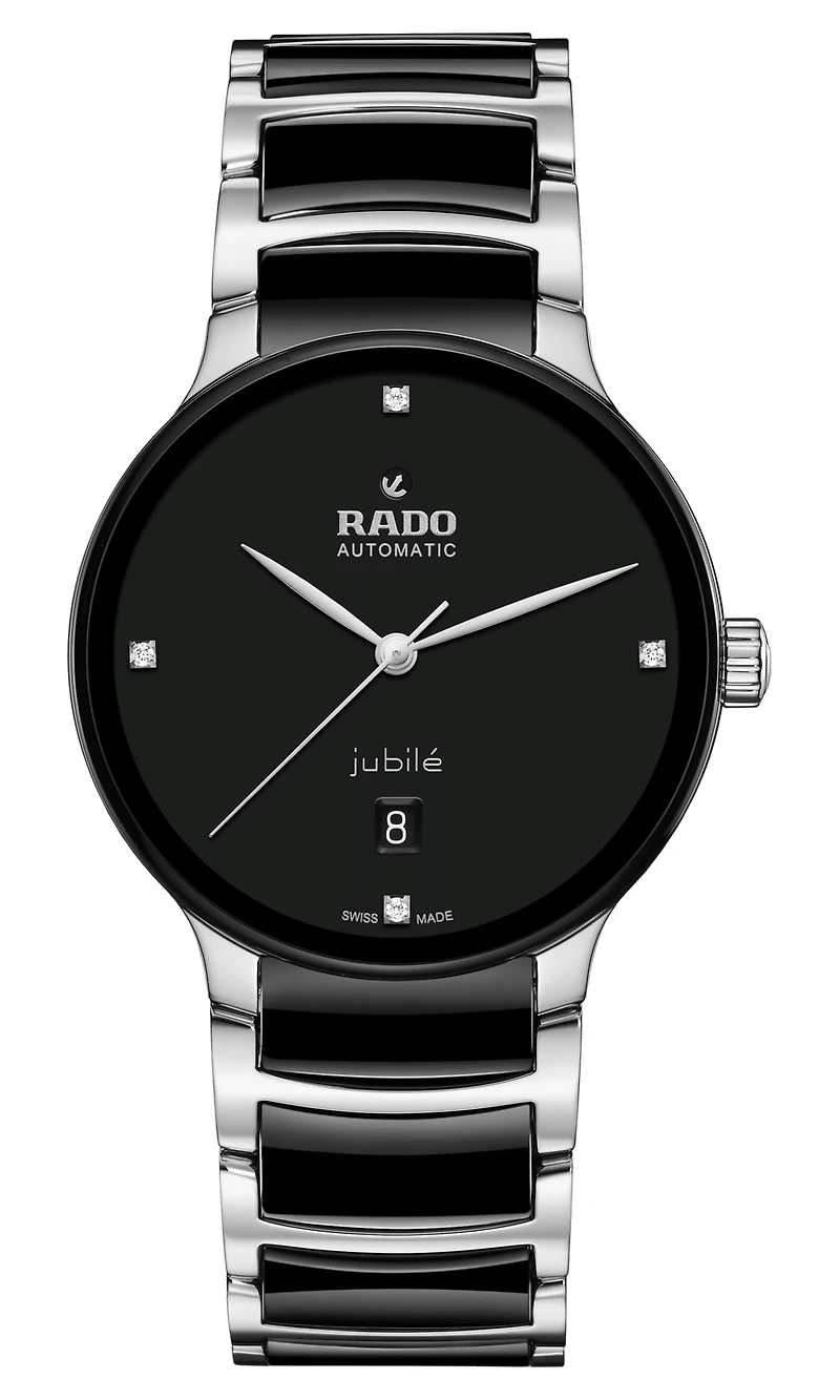 Shop centrix automatic diamonds – r30018712 in Canada | La Maison Monaco