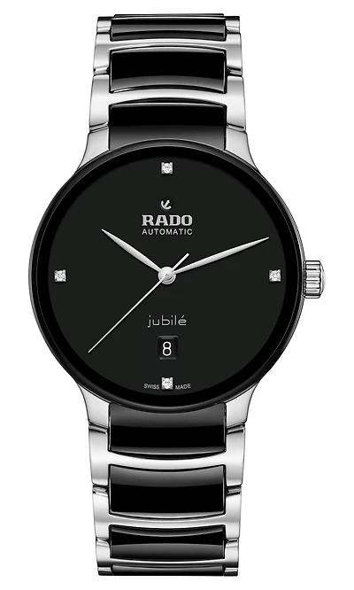Shop centrix automatic diamonds – r30018712 in Canada | La Maison Monaco