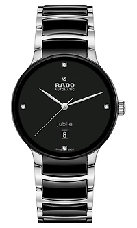 Shop centrix automatic diamonds – r30018712 in Canada | La Maison Monaco