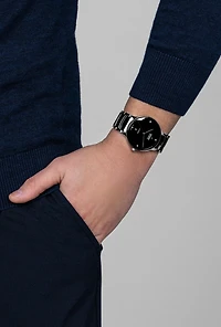 Shop centrix automatic diamonds – r30018712 in Canada | La Maison Monaco