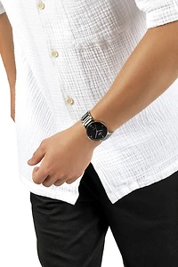 Shop centrix automatic diamonds – r30018712 in Canada | La Maison Monaco