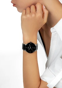 Shop centrix automatic diamonds – r30018712 in Canada | La Maison Monaco