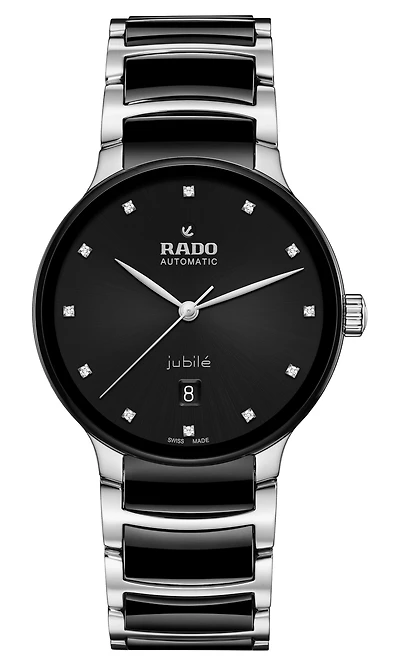 Shop centrix automatic diamonds – r30018742 in Canada | La Maison Monaco