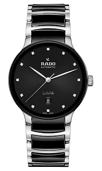 Shop centrix automatic diamonds – r30018742 in Canada | La Maison Monaco