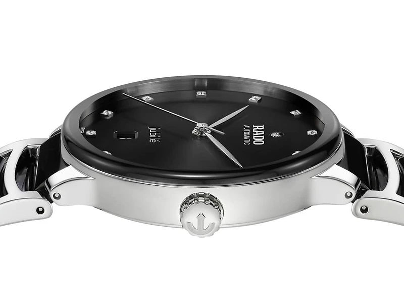 Shop centrix automatic diamonds – r30018742 in Canada | La Maison Monaco