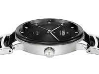 Shop centrix automatic diamonds – r30018742 in Canada | La Maison Monaco