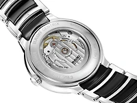 Shop centrix automatic diamonds – r30018742 in Canada | La Maison Monaco