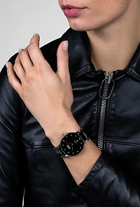 Shop centrix automatic diamonds – r30018742 in Canada | La Maison Monaco