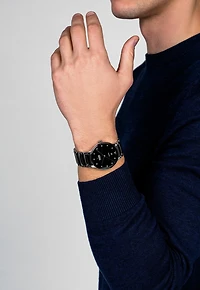 Shop centrix automatic diamonds – r30018742 in Canada | La Maison Monaco
