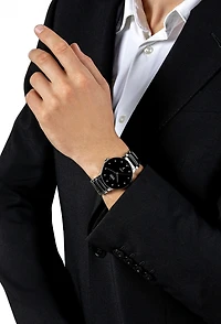 Shop centrix automatic diamonds – r30018742 in Canada | La Maison Monaco