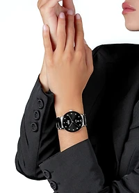 Shop centrix automatic diamonds – r30018742 in Canada | La Maison Monaco