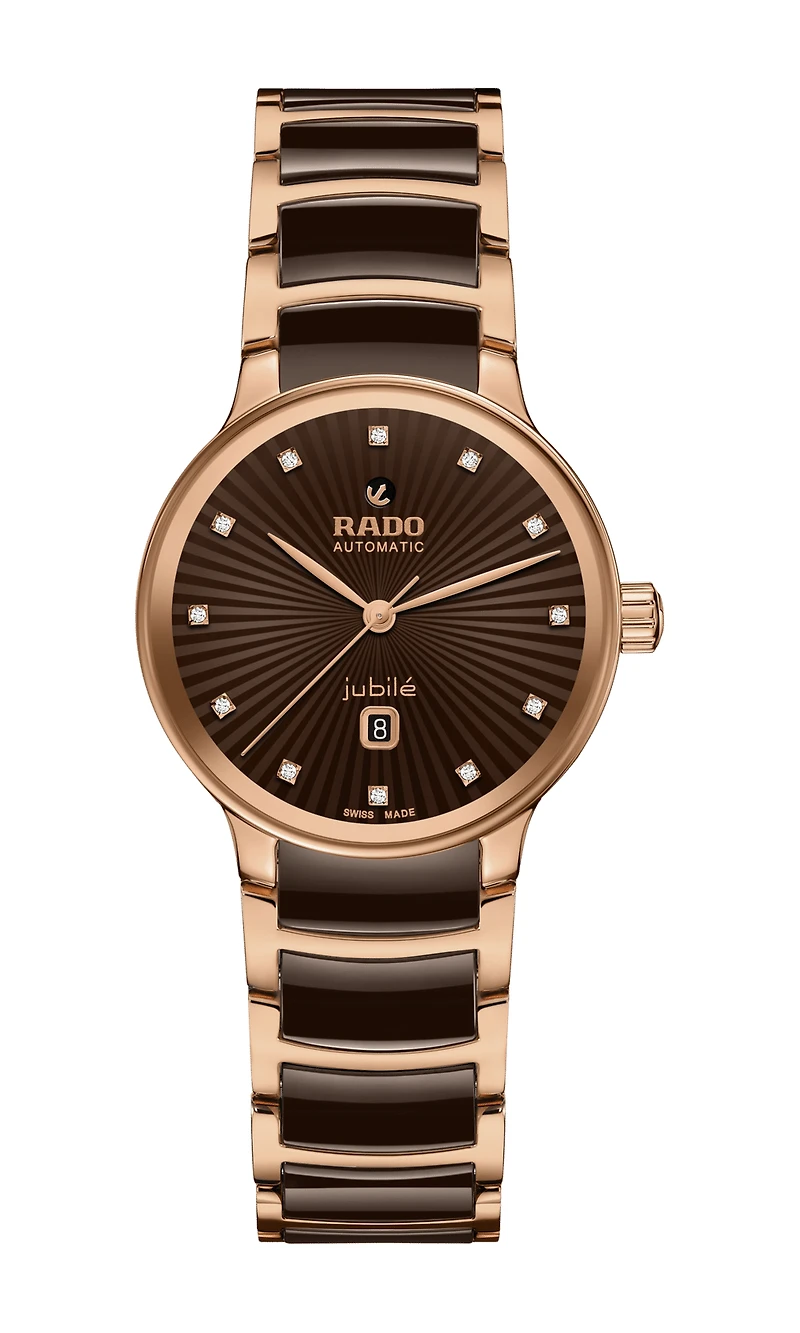 Shop centrix automatic diamonds – r30019732 in Canada | La Maison Monaco