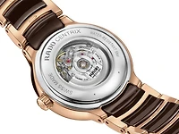 Shop centrix automatic diamonds – r30019732 in Canada | La Maison Monaco