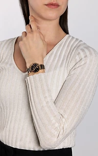 Shop centrix automatic diamonds – r30019732 in Canada | La Maison Monaco