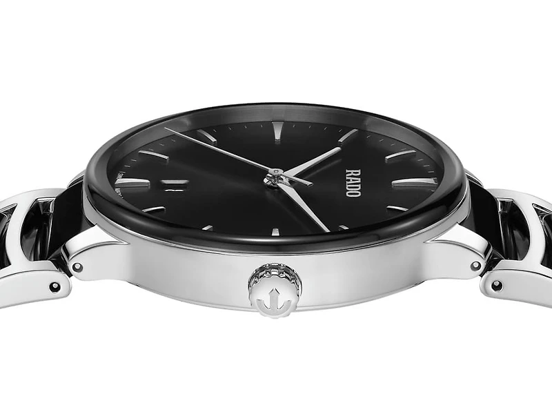 Shop centrix – r30021152 in Canada | La Maison Monaco