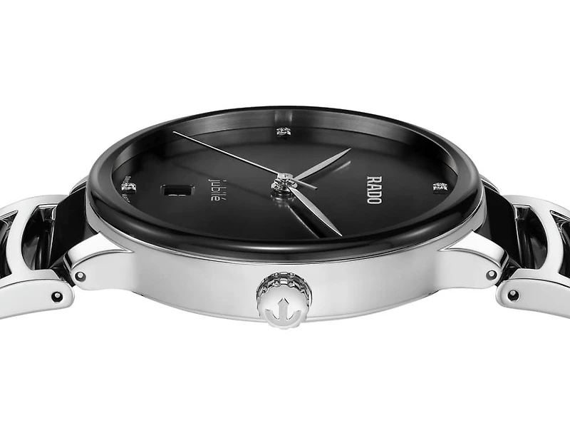 Shop centrix diamonds – r30021712 in Canada | La Maison Monaco