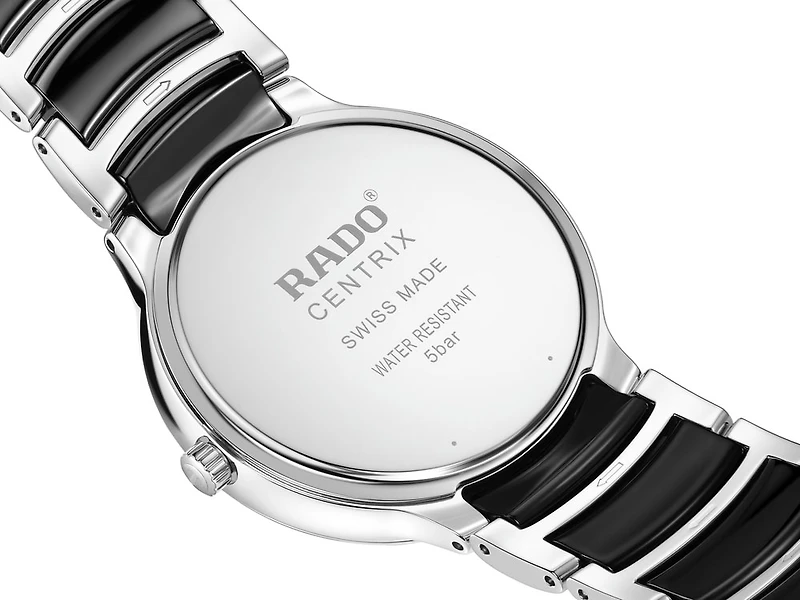 Shop centrix diamonds – r30021712 in Canada | La Maison Monaco