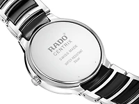 Shop centrix diamonds – r30021712 in Canada | La Maison Monaco