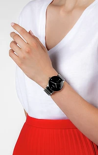 Shop centrix diamonds – r30021712 in Canada | La Maison Monaco