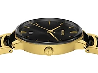 Shop centrix – r30022152 in Canada | La Maison Monaco