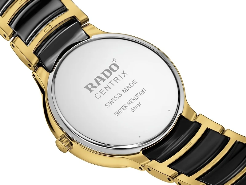 Shop centrix – r30022152 in Canada | La Maison Monaco
