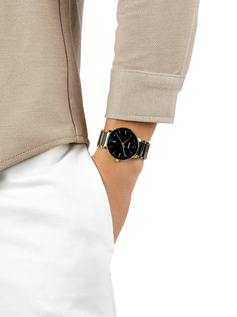 Shop centrix – r30022152 in Canada | La Maison Monaco
