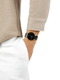 Shop centrix – r30022152 in Canada | La Maison Monaco