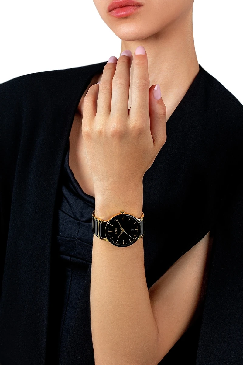 Shop centrix – r30022152 in Canada | La Maison Monaco