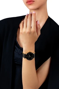 Shop centrix – r30022152 in Canada | La Maison Monaco