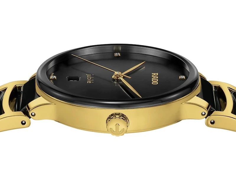 Shop centrix diamonds – r30022712 in Canada | La Maison Monaco