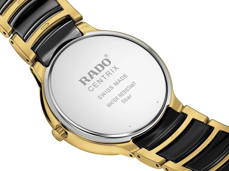 Shop centrix diamonds – r30022712 in Canada | La Maison Monaco