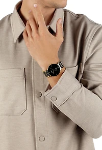 Shop centrix diamonds – r30022712 in Canada | La Maison Monaco