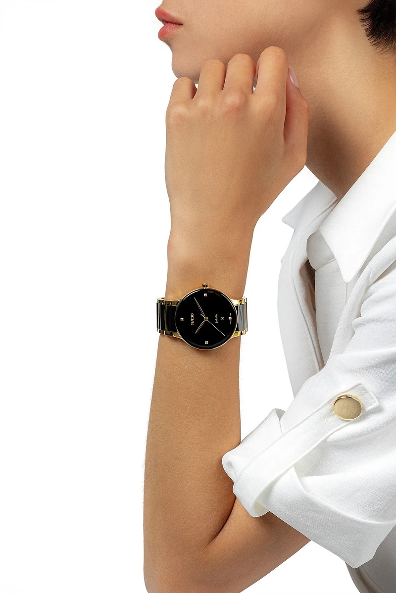 Shop centrix diamonds – r30022712 in Canada | La Maison Monaco
