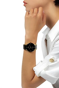 Shop centrix diamonds – r30022712 in Canada | La Maison Monaco