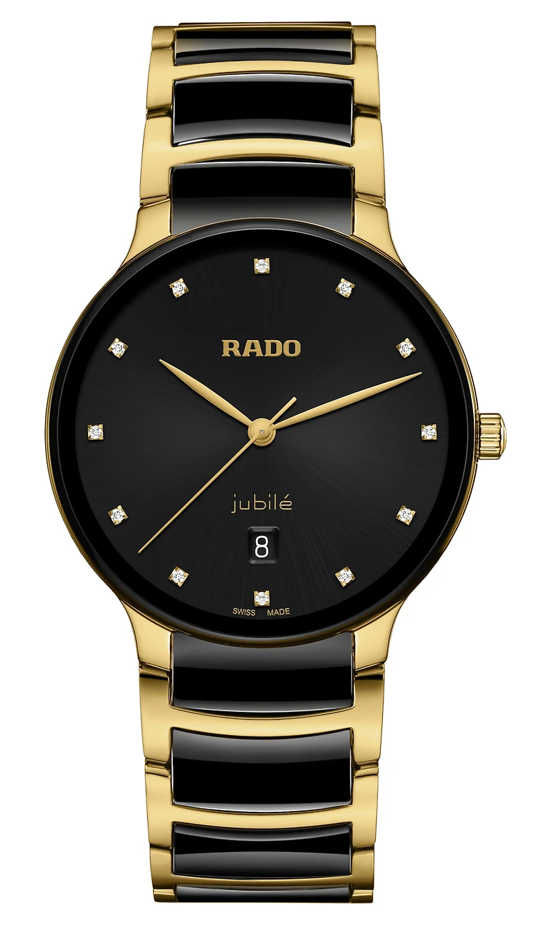 Shop centrix diamonds – r30022742 in Canada | La Maison Monaco