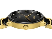 Shop centrix diamonds – r30022742 in Canada | La Maison Monaco