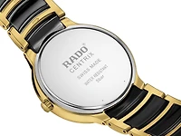 Shop centrix diamonds – r30022742 in Canada | La Maison Monaco