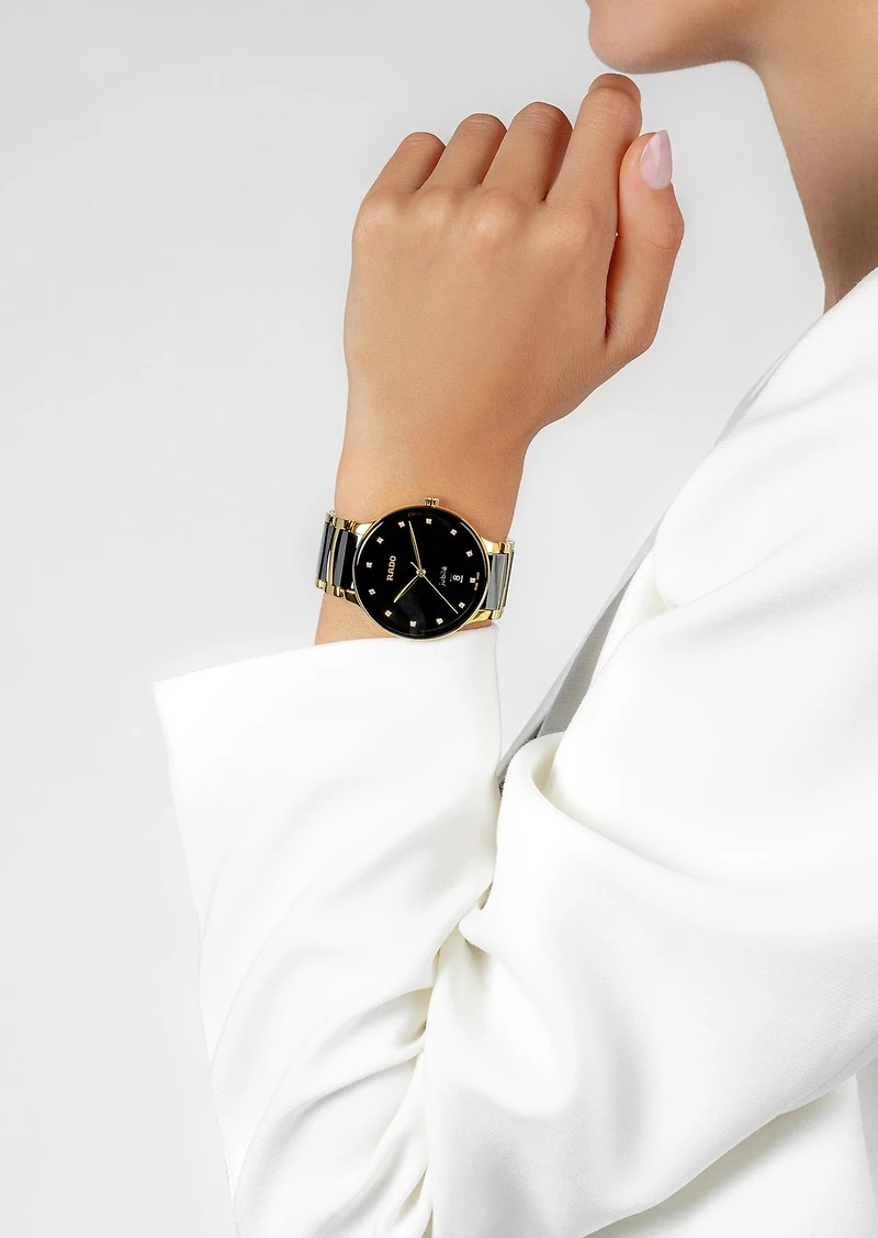 Shop centrix diamonds – r30022742 in Canada | La Maison Monaco