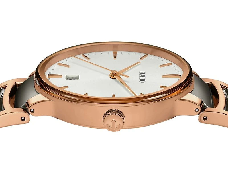 Shop centrix – r30023012 in Canada | La Maison Monaco