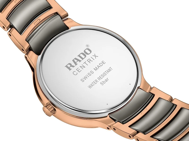 Shop centrix – r30023012 in Canada | La Maison Monaco