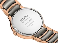 Shop centrix – r30023012 in Canada | La Maison Monaco