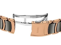 Shop centrix – r30023012 in Canada | La Maison Monaco