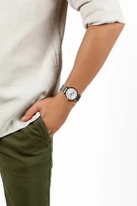 Shop centrix – r30023012 in Canada | La Maison Monaco