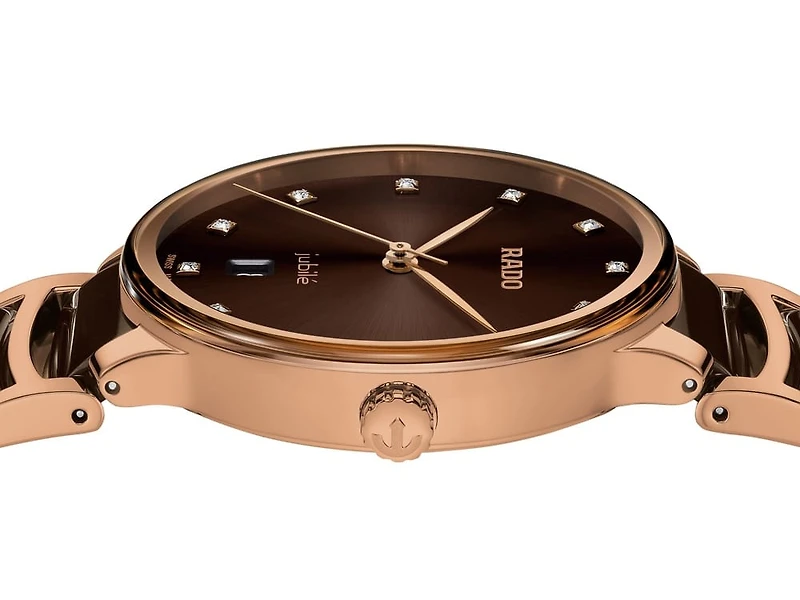 Shop centrix diamonds – r30023732 in Canada | La Maison Monaco