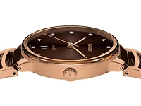 Shop centrix diamonds – r30023732 in Canada | La Maison Monaco