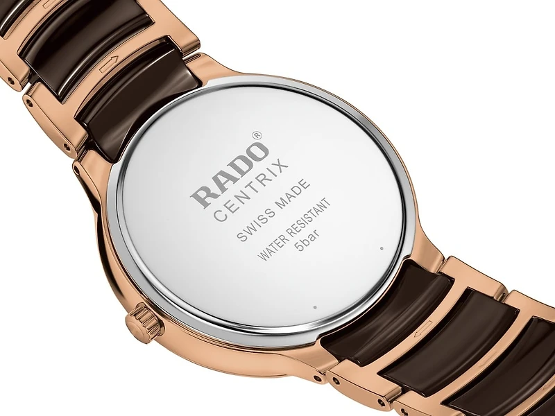 Shop centrix diamonds – r30023732 in Canada | La Maison Monaco