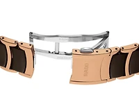 Shop centrix diamonds – r30023732 in Canada | La Maison Monaco