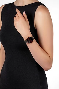 Shop centrix diamonds – r30023732 in Canada | La Maison Monaco