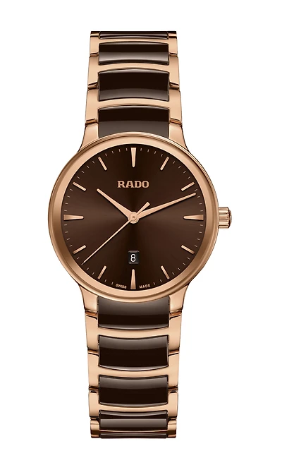 Shop centrix – r30024302 in Canada | La Maison Monaco